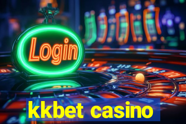 kkbet casino